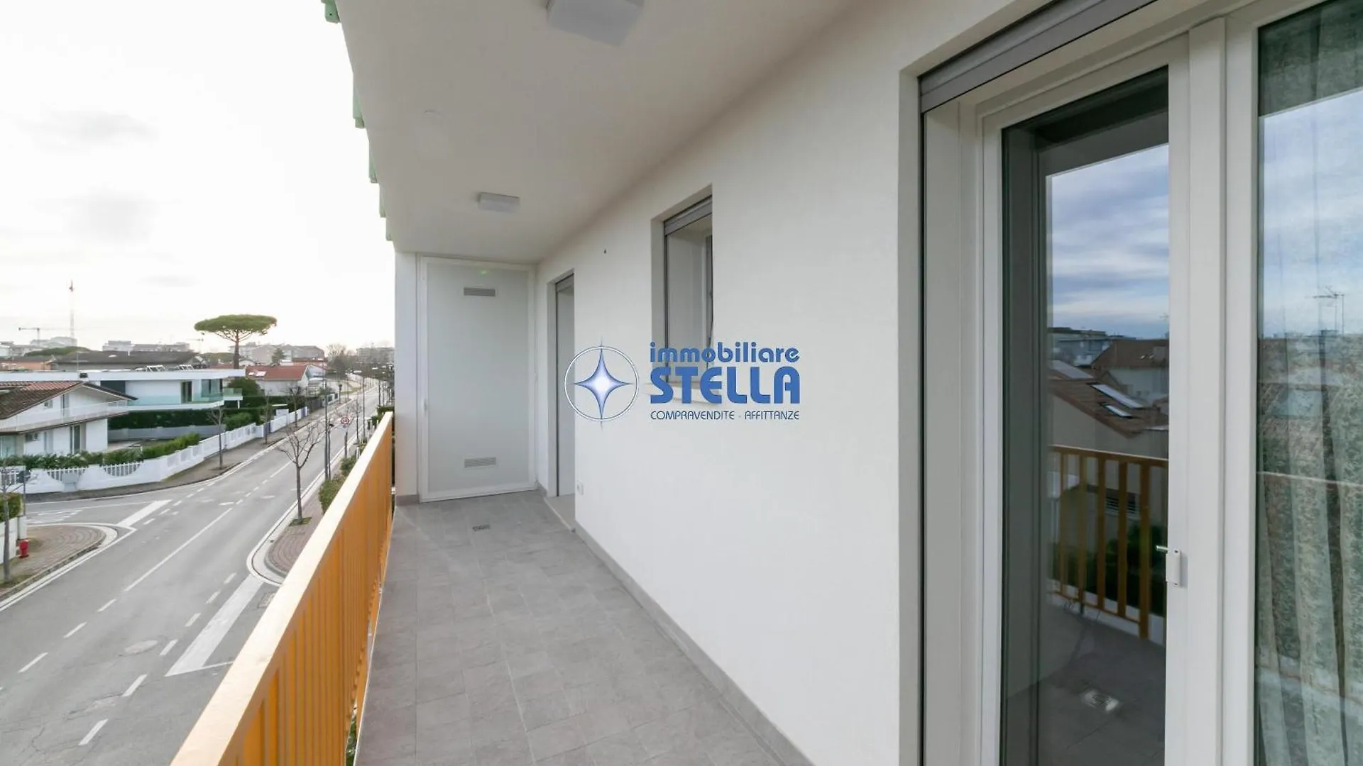 Residence Zitoune 利多迪迪耶索洛 0*,