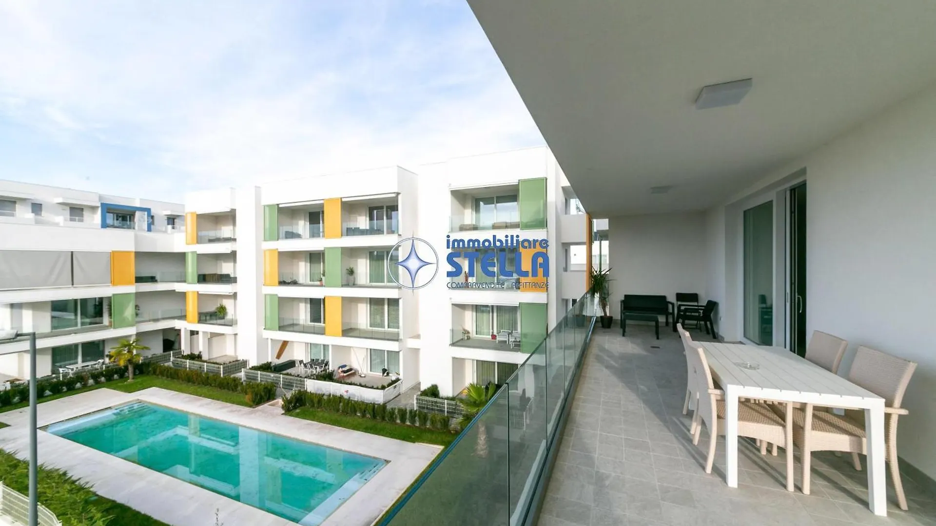 Residence Zitoune 利多迪迪耶索洛