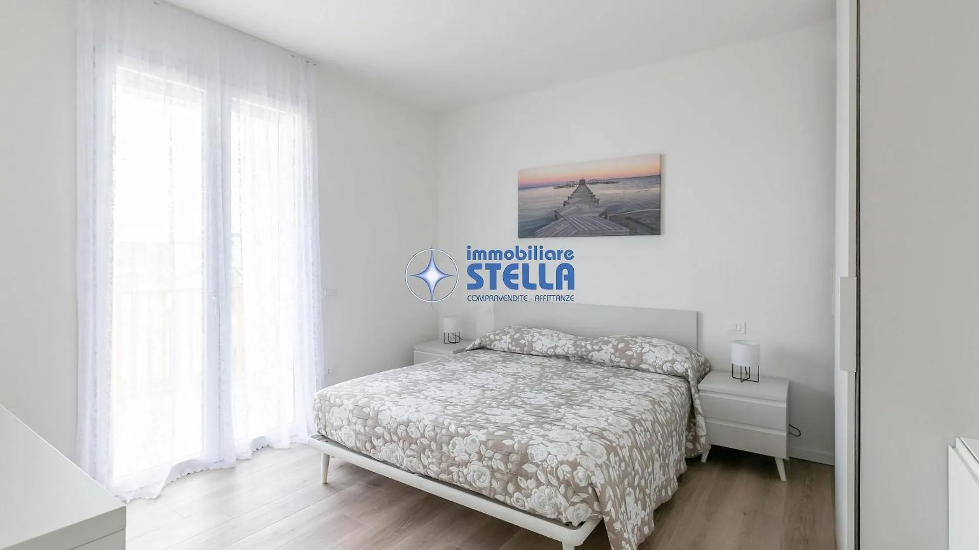 Residence Zitoune 利多迪迪耶索洛 0*,