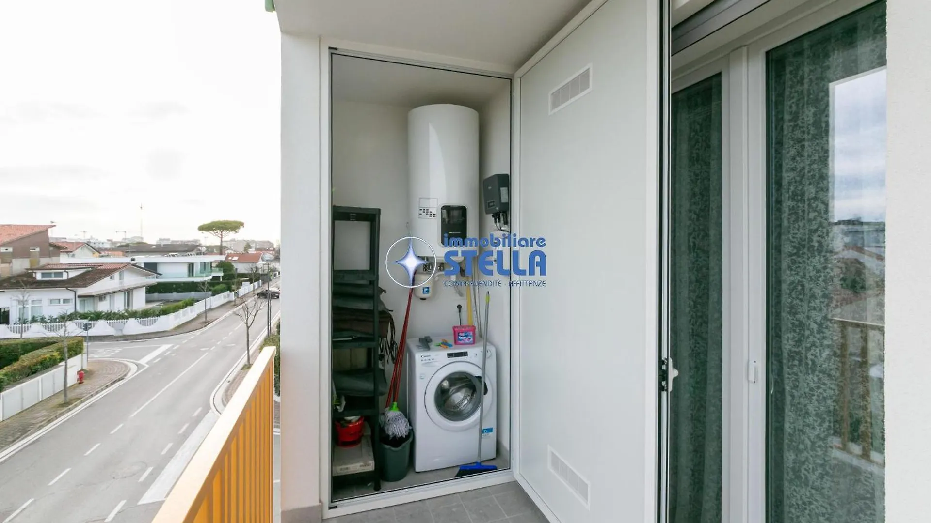 Residence Zitoune 利多迪迪耶索洛