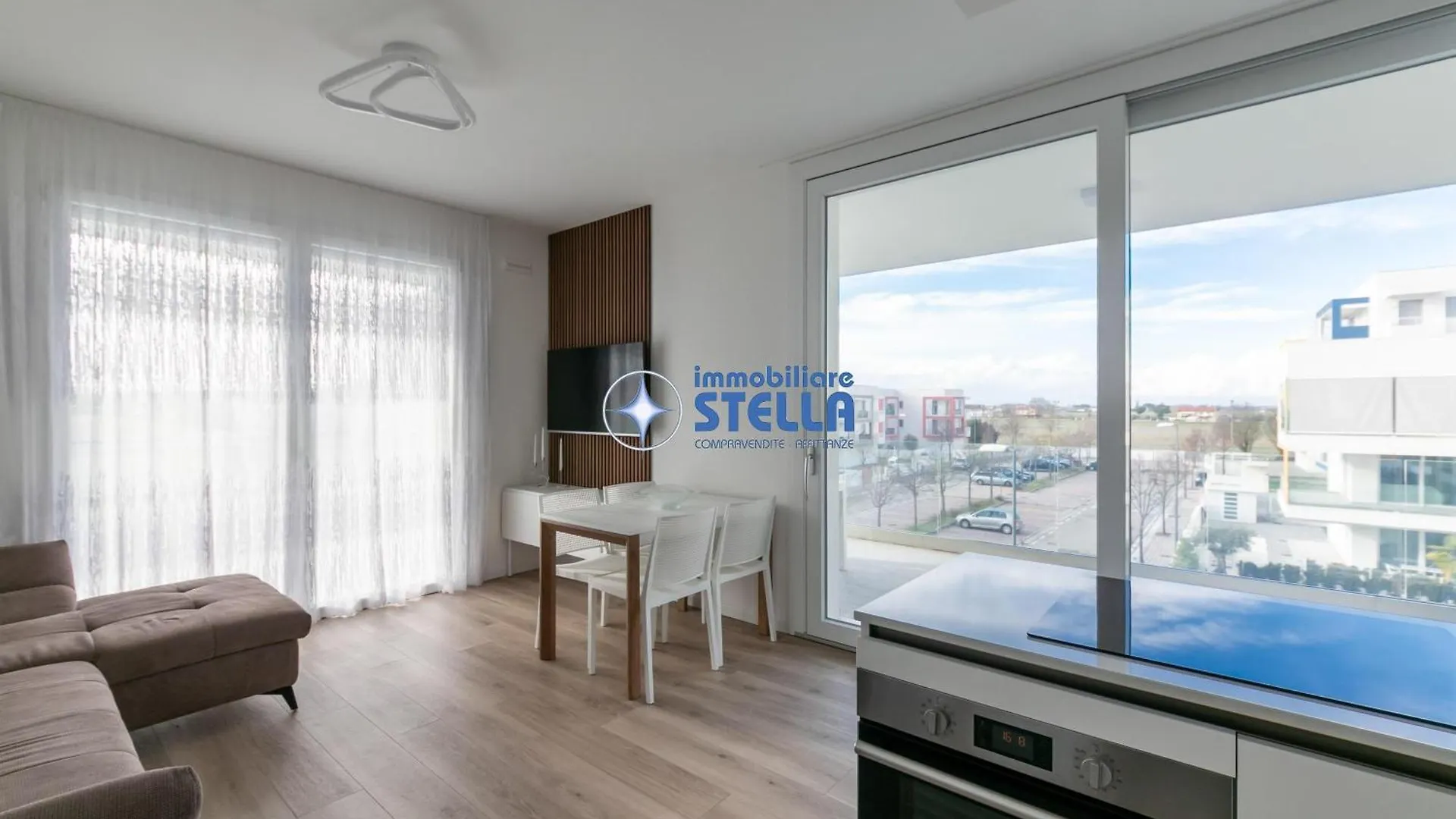 Residence Zitoune 利多迪迪耶索洛