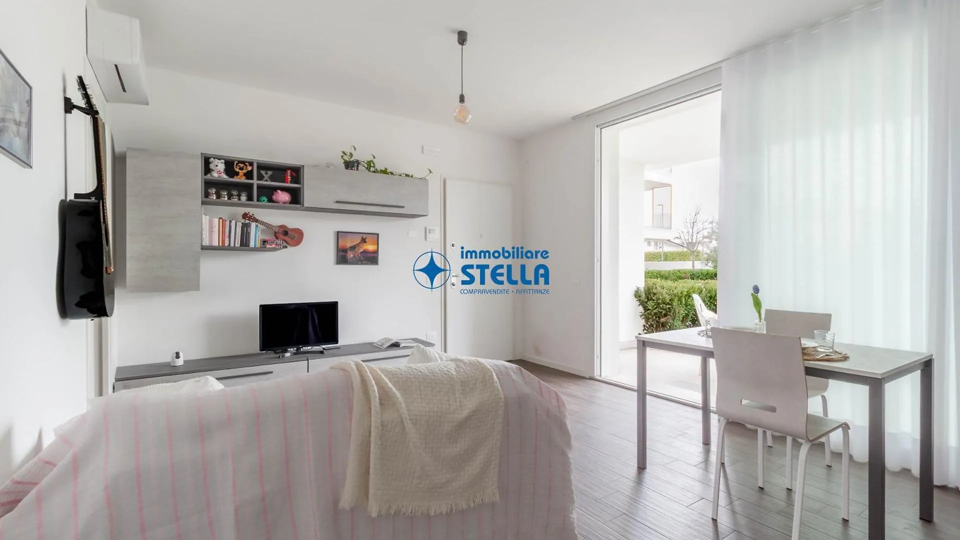 Residence Zitoune 利多迪迪耶索洛