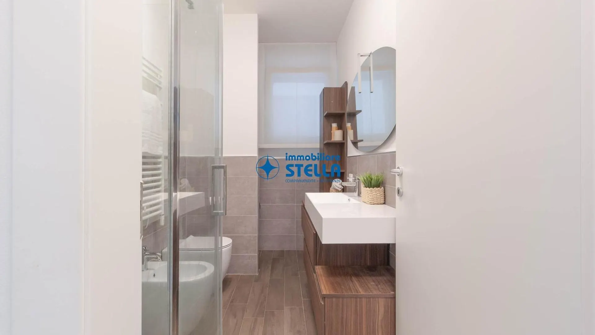 Residence Zitoune 利多迪迪耶索洛 度假居