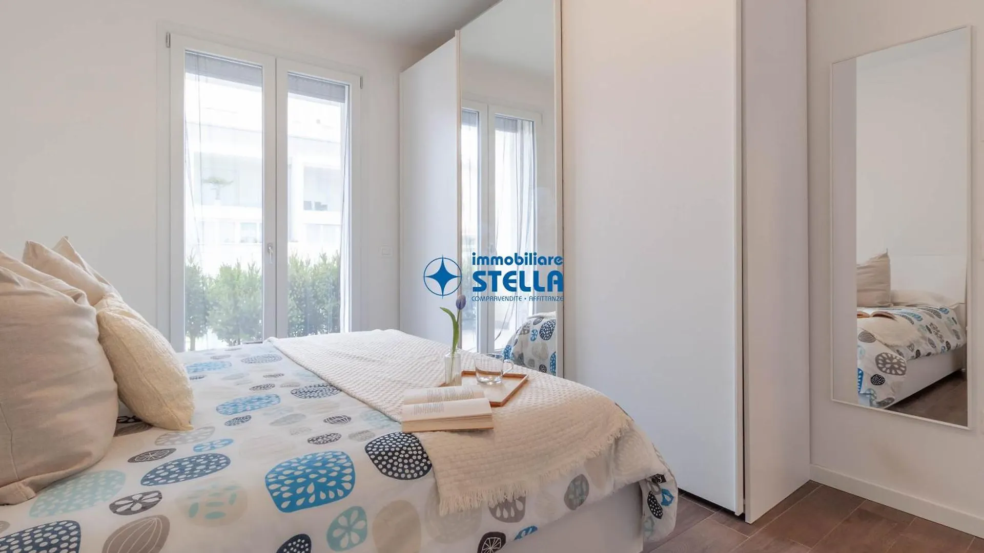 Residence Zitoune 利多迪迪耶索洛 度假居